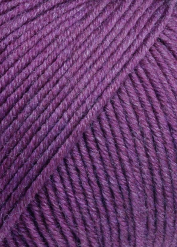 MERINO-120 34.0566 (ZYKLAME MÉLANGE)