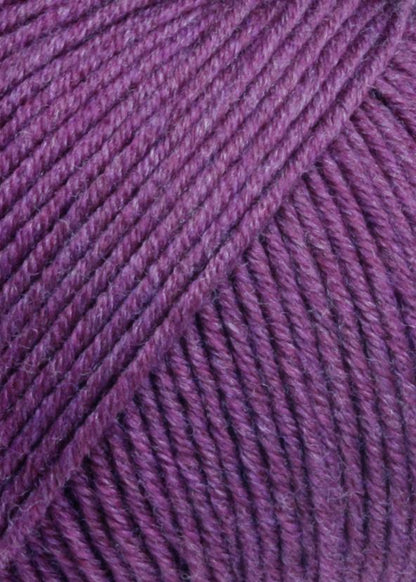 MERINO-120 34.0566 (ZYKLAME MÉLANGE)
