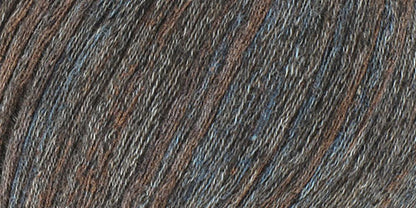 10390.004_na Braungrau