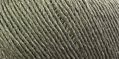 10620.004 Graubraun