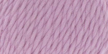 10380.040_na Hellviolett