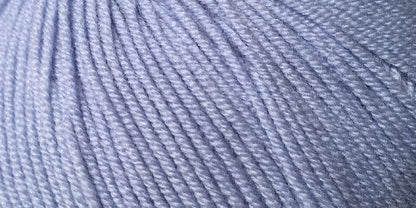 10050.004 Babyblau
