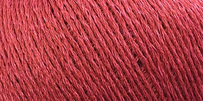 10620.005 Rot