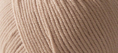 10050.005 Hellbeige