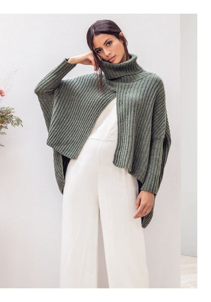 Lana Grossa  CLASSICI Ausgabe 19 2020 wolle kaufen