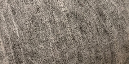 10820.050 Grau-Braun