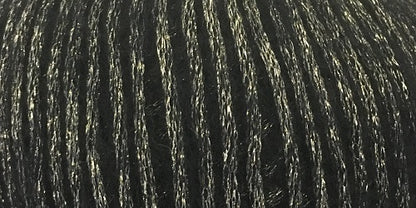 10680.500 Schwarz-Gold
