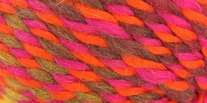 10290.500 Pink-Orange-Grün