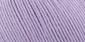10430.057 Lavendel