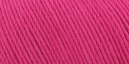 10430.059 Pink