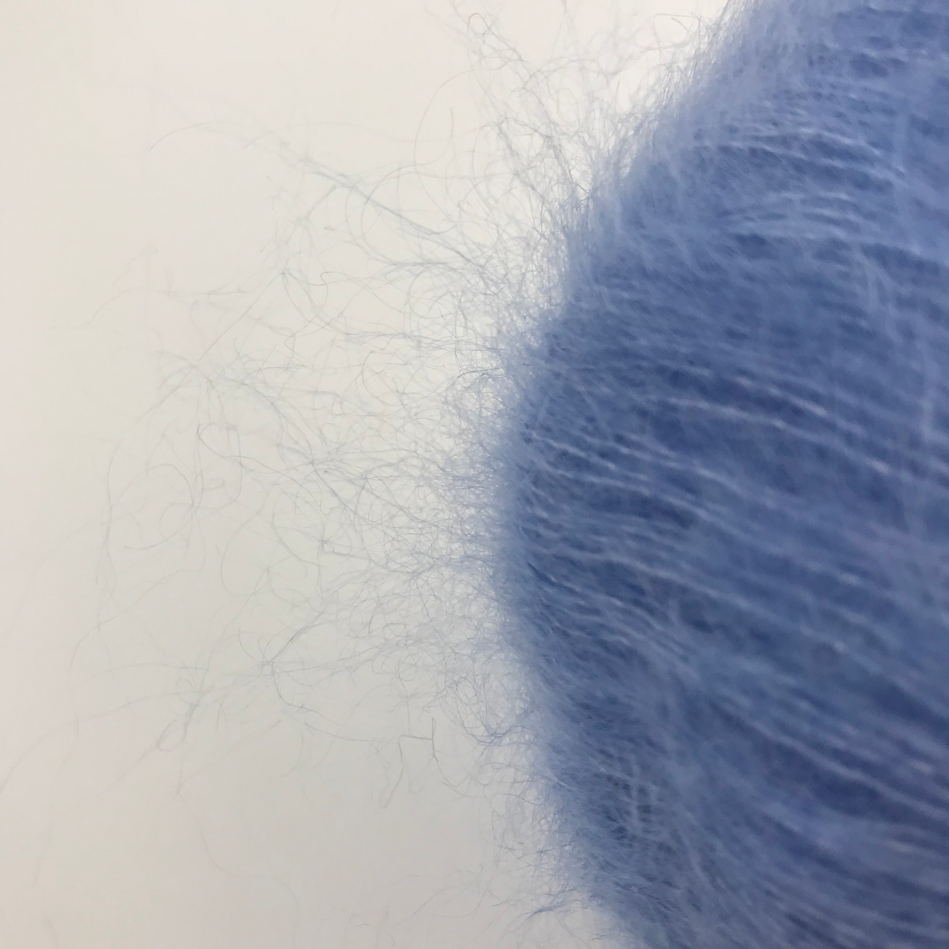 Wolle  kaufen - Super Kid Silk - Mayflower | ca. 195 m / 25 g | 76 % Mohair, 24 % Seide