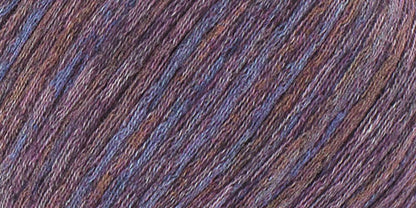 10390.006 Violett