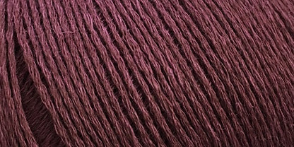 10620.006 Pflaume