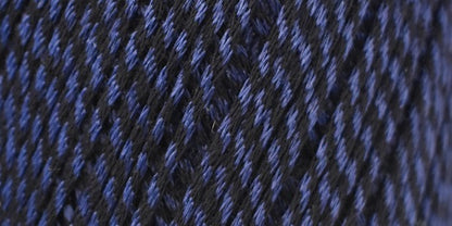 10330.060_na Blau