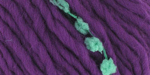 10410.600 Violett-Grün