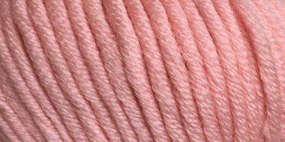 10070.061_na Rosa