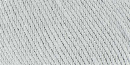 10430.062 Silber
