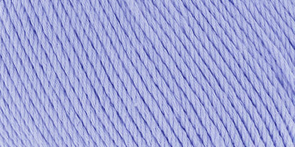 10430.066 Blau