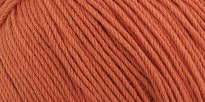 10430.067 Orange