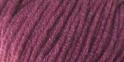 10030.697 Bordeauxviolett