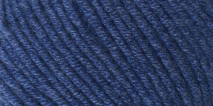 10030.698 Jeansblau