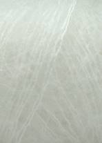 MOHAIR-LUXE 698.0001 (WEISS)