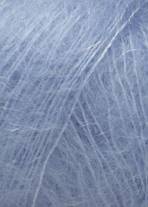 MOHAIR-LUXE 698.0020 (AZUR)