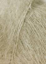 MOHAIR-LUXE 698.0022 (SAND)