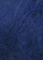 MOHAIR-LUXE 698.0025 (NAVY)