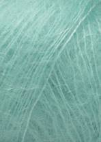MOHAIR-LUXE 698.0058 (MINT)
