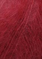 MOHAIR-LUXE 698.0060 (ROT)