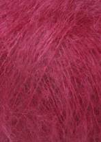 MOHAIR-LUXE 698.0061 (GERANIE)