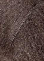 MOHAIR-LUXE 698.0063 (BORDEAUX)