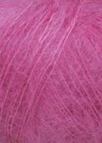 MOHAIR-LUXE 698.0066 (FUCHSIA)