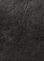 MOHAIR-LUXE 698.0067 (CHOCO)