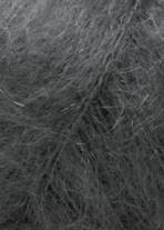 MOHAIR-LUXE 698.0070 (ANTHRAZIT)