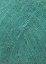 MOHAIR-LUXE 698.0074 (JADE)