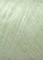 MOHAIR-LUXE 698.0094 (OFFWHITE)