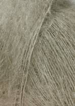 MOHAIR-LUXE 698.0096 (SAND)