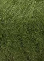 MOHAIR-LUXE 698.0097 (HELLOLIVE)