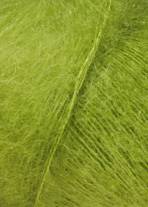 MOHAIR-LUXE 698.0098 (OLIVE HELL)