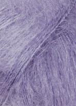 MOHAIR-LUXE 698.0107 (LILA)