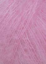 MOHAIR-LUXE 698.0109 (ROSA)