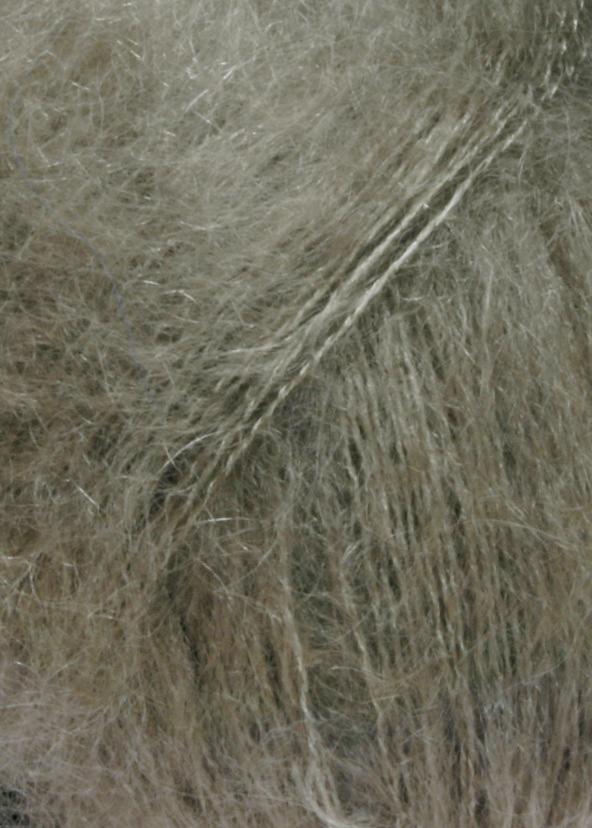 MOHAIR-LUXE 698.0126 (BEIGE)