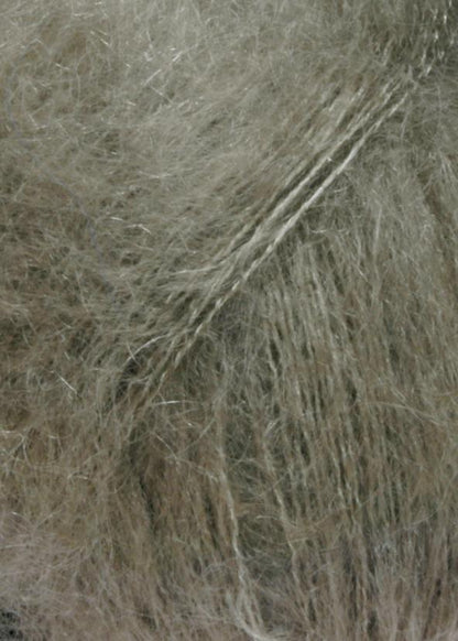 MOHAIR-LUXE 698.0126 (BEIGE)