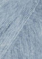 MOHAIR-LUXE 698.0133 (JEANS HELL)