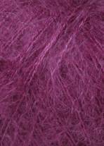 MOHAIR-LUXE 698.0146 (ZYKLAME)