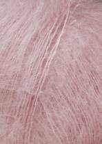 MOHAIR-LUXE 698.0148 (ALTROSA)
