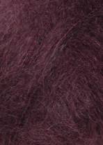 MOHAIR-LUXE 698.0164 (WEIN)