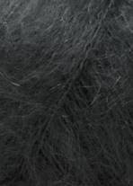 MOHAIR-LUXE 698.0170 (ASPHALT)